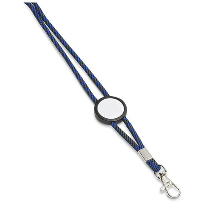 LAN-015-BU-NO-LOGO