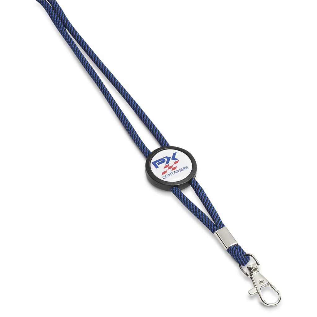 LAN-015-BU