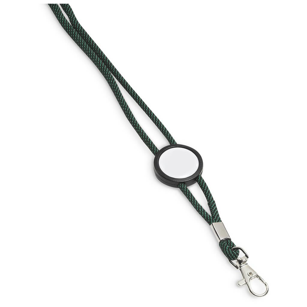 LAN-015-G-NO-LOGO