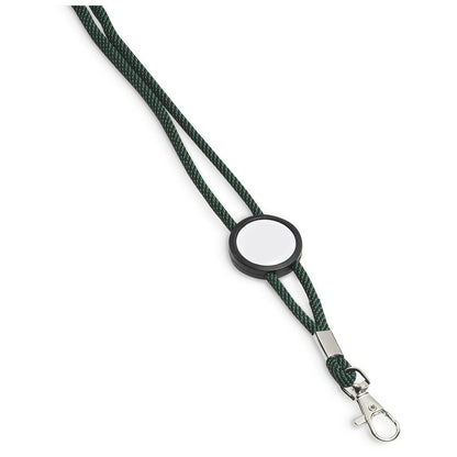 LAN-015-G-NO-LOGO
