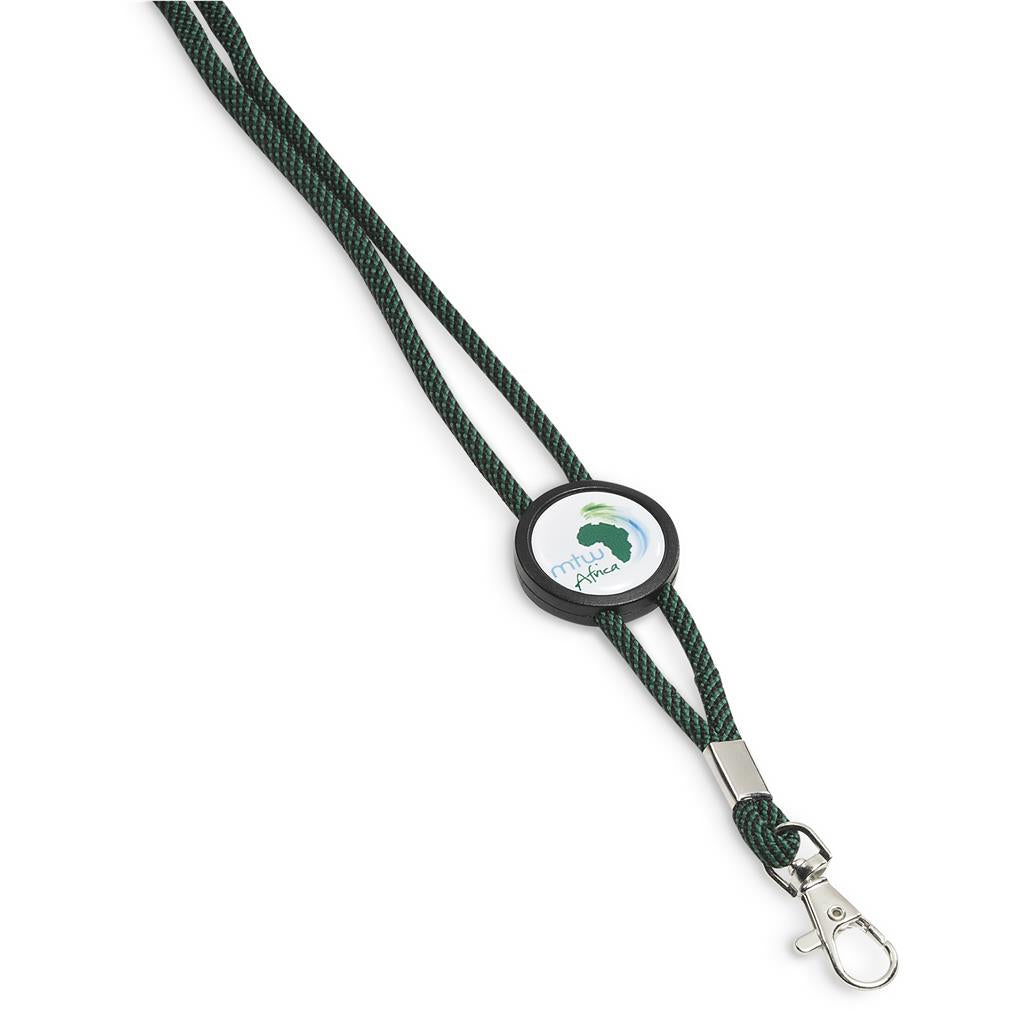 LAN-015-G