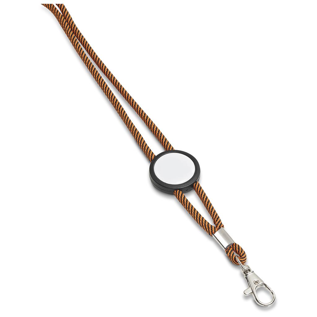 LAN-015-O-NO-LOGO