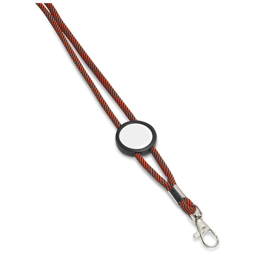 LAN-015-R-NO-LOGO