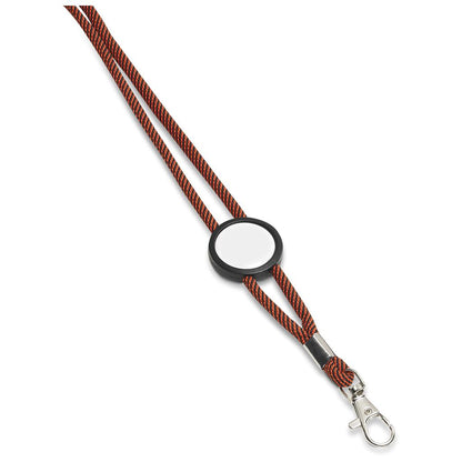 LAN-015-R-NO-LOGO