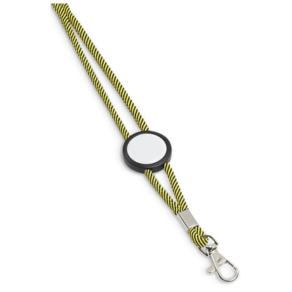 LAN-015-Y-NO-LOGO