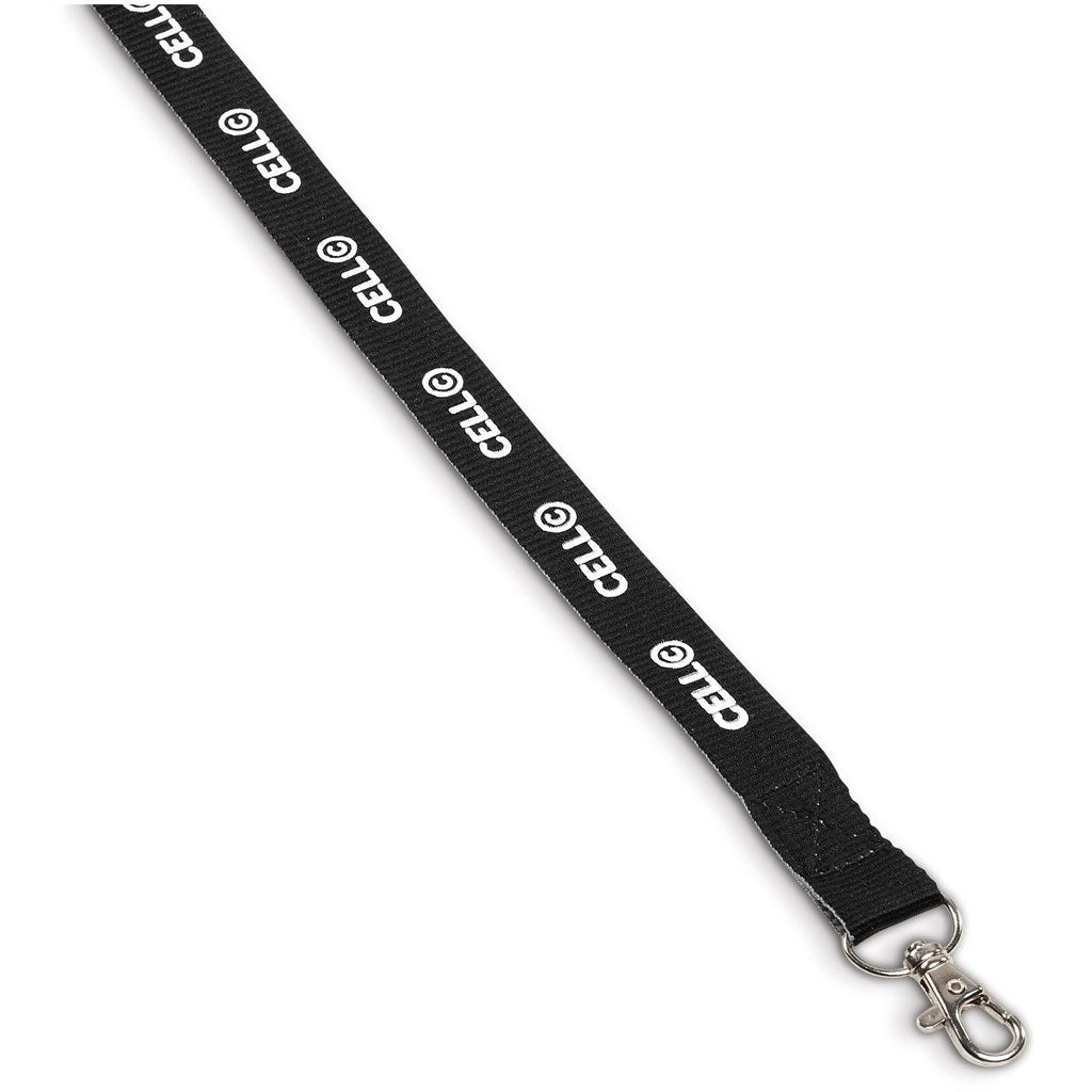 LAN-030-BL