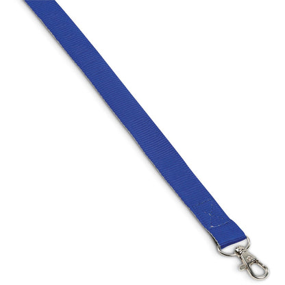 LAN-030-BU-NO-LOGO