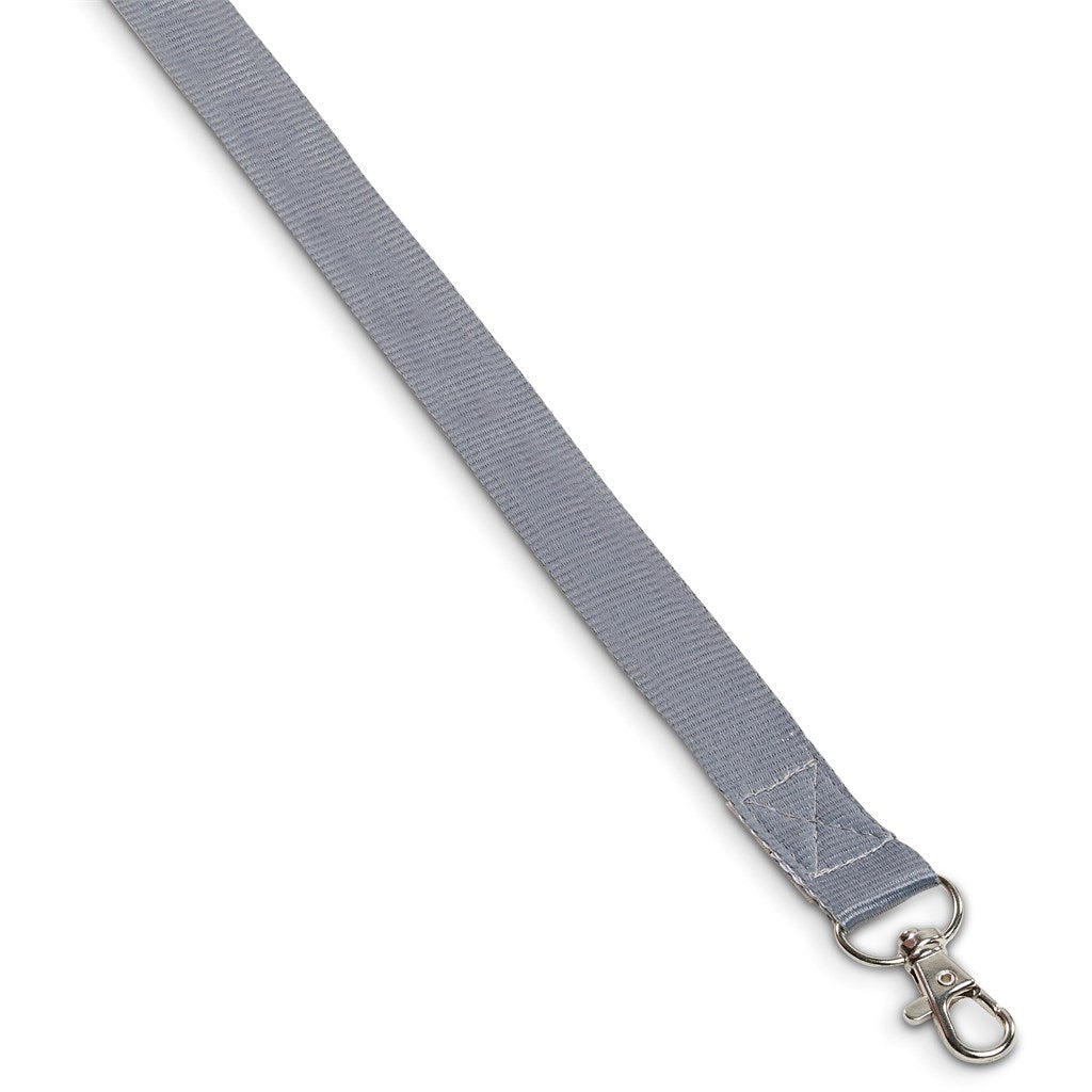 LAN-030-GY-NO-LOGO
