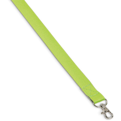 LAN-030-L-NO-LOGO
