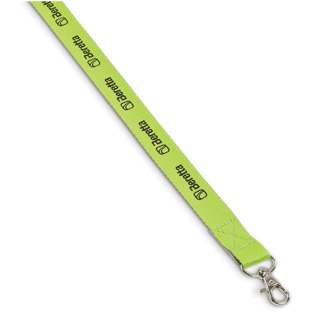 LAN-030-L