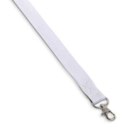 LAN-030-SW-NO-LOGO