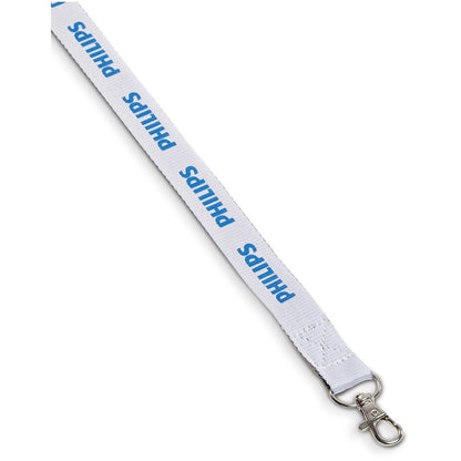 LAN-030-SW