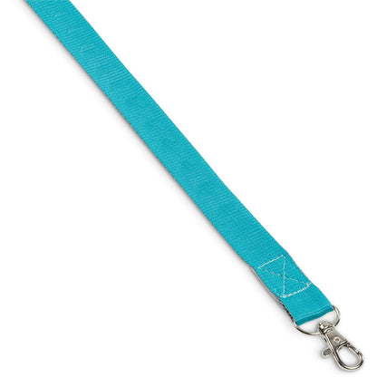 LAN-030-TQ-NO-LOGO
