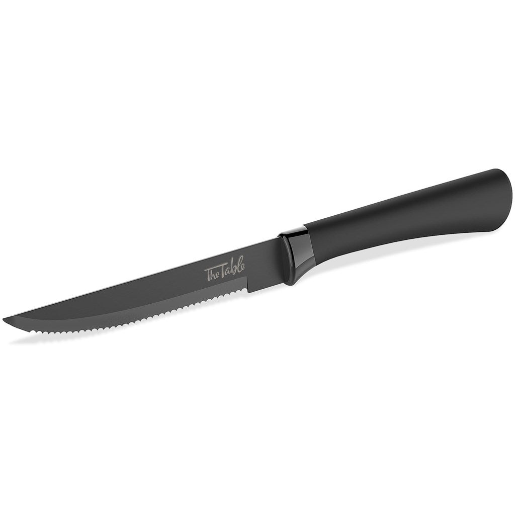 LS-6605-BL