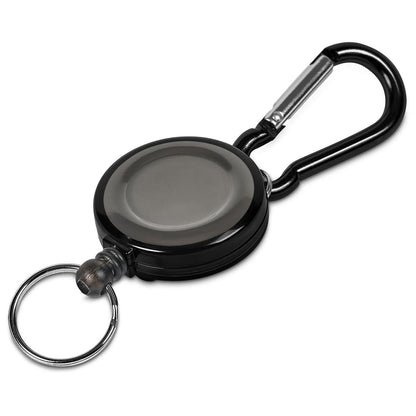 LY-AL-44-B-GY-01-NO-LOGO