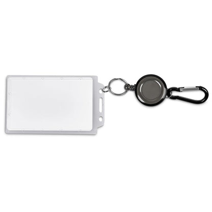 LY-AL-44-B-GY-03-NO-LOGO