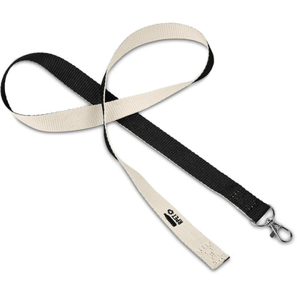 LY-AM-36-B-BL-02-NO-LOGO