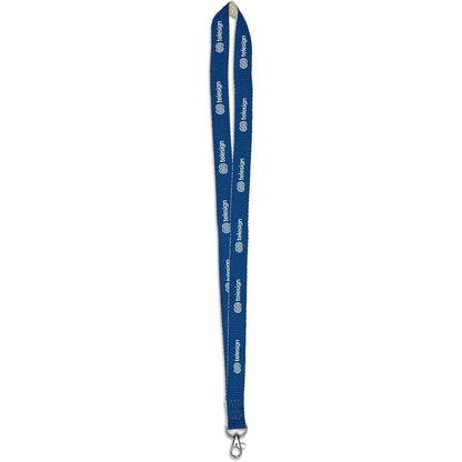 LY-AM-36-B-N
