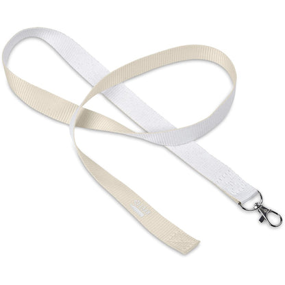LY-AM-36-B-SW-02-NO-LOGO