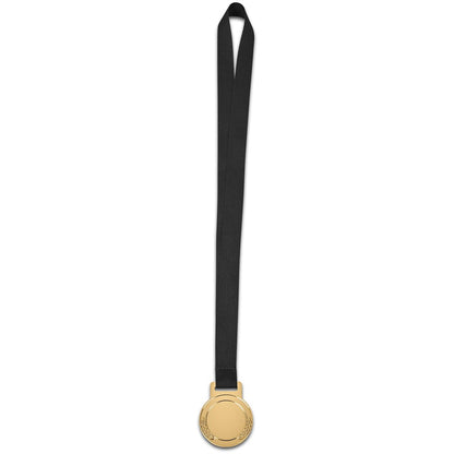 MEDAL-8000-GD-02-NODOME