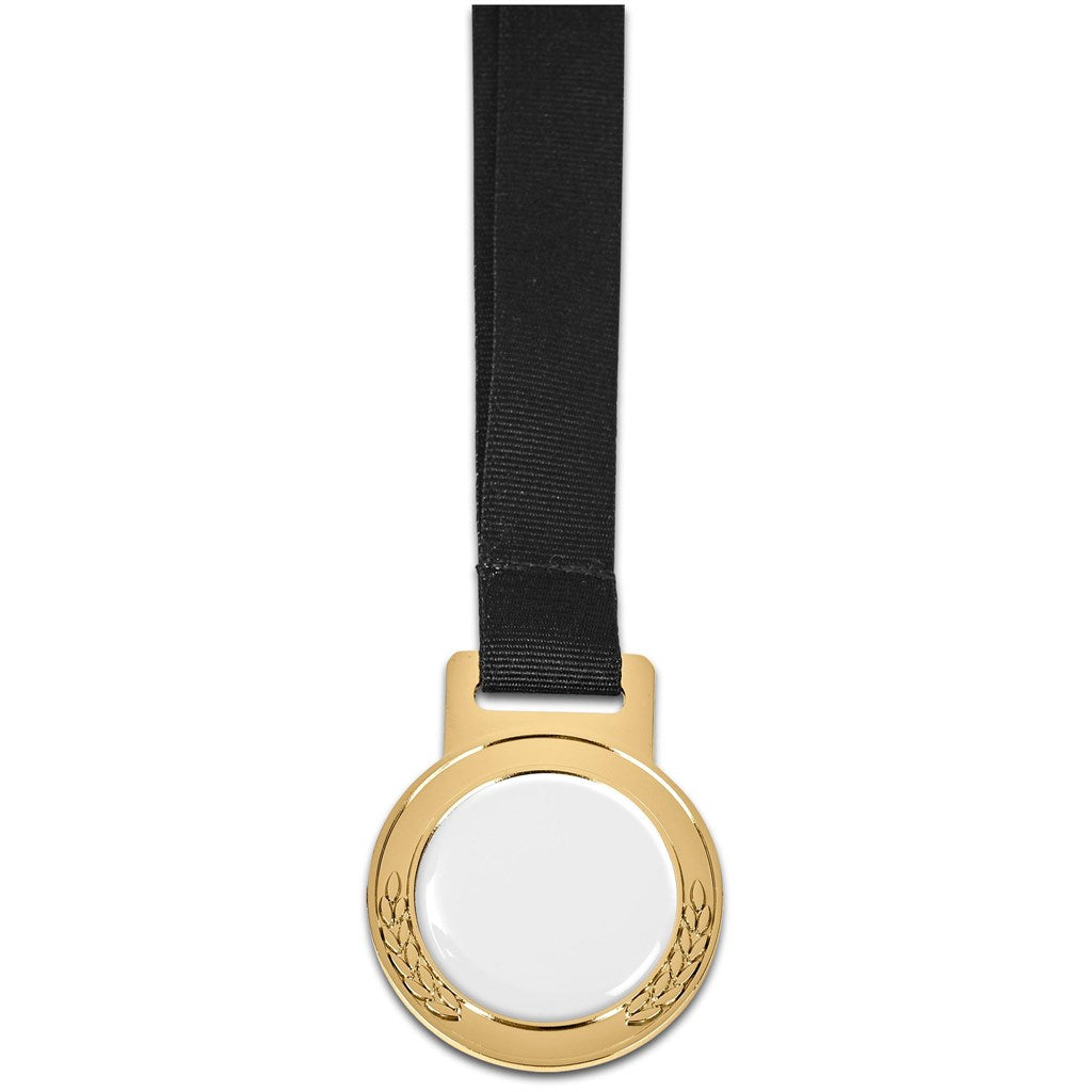MEDAL-8000-GD-03-NO-LOGO