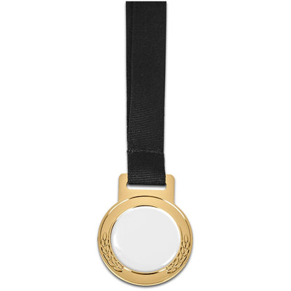 MEDAL-8000-GD-03-NO-LOGO
