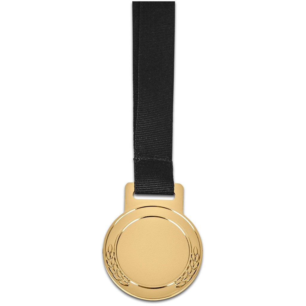 MEDAL-8000-GD-03-NODOME