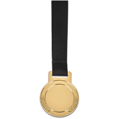 MEDAL-8000-GD-03-NODOME