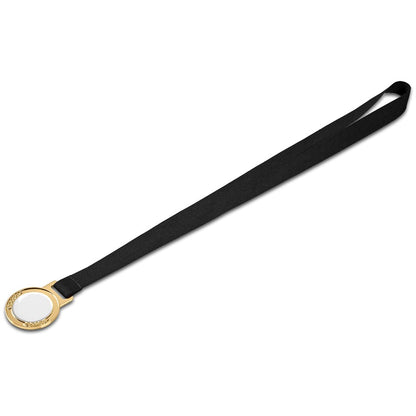 MEDAL-8000-GD-04-NO-LOGO
