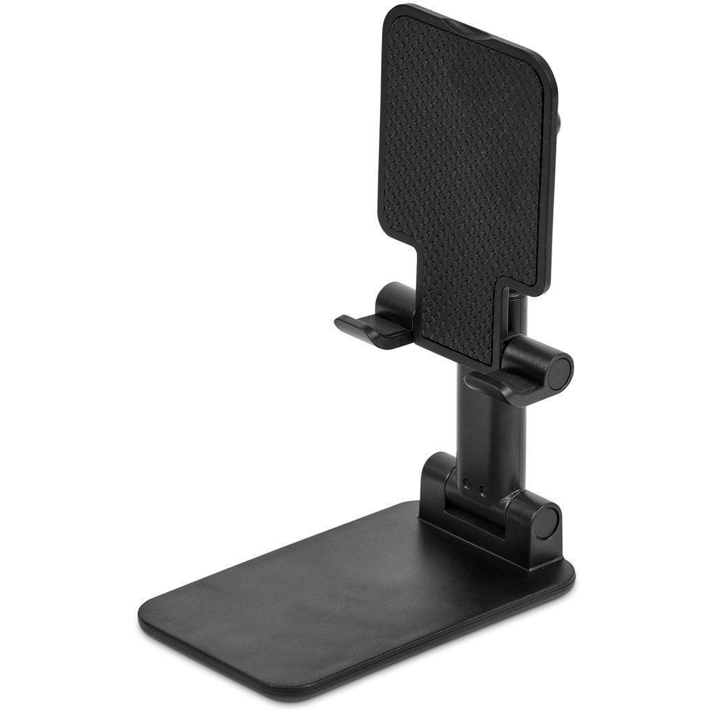 MT-AL-418-B-03-NO-LOGO