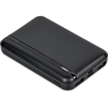 MT-AL-457-B-02-LIGHTSON-NO-LOGO