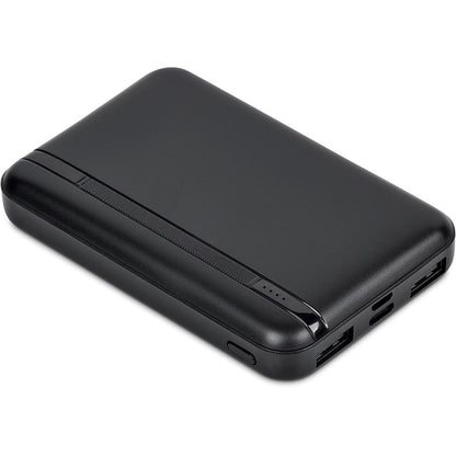 MT-AL-457-B-02-NO-LOGO