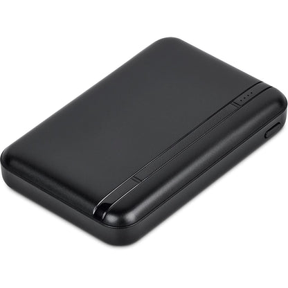 MT-AL-457-B-03-NO-LOGO