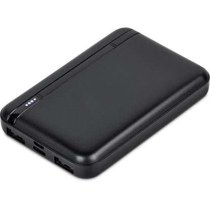 MT-AL-457-B-04-LIGHTSON-NO-LOGO