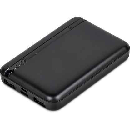 MT-AL-457-B-04-NO-LOGO