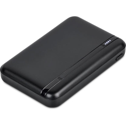 MT-AL-457-B-NO-LOGO