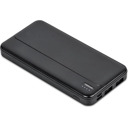 MT-AL-458-B-01-LIGHTSON-NO-LOGO