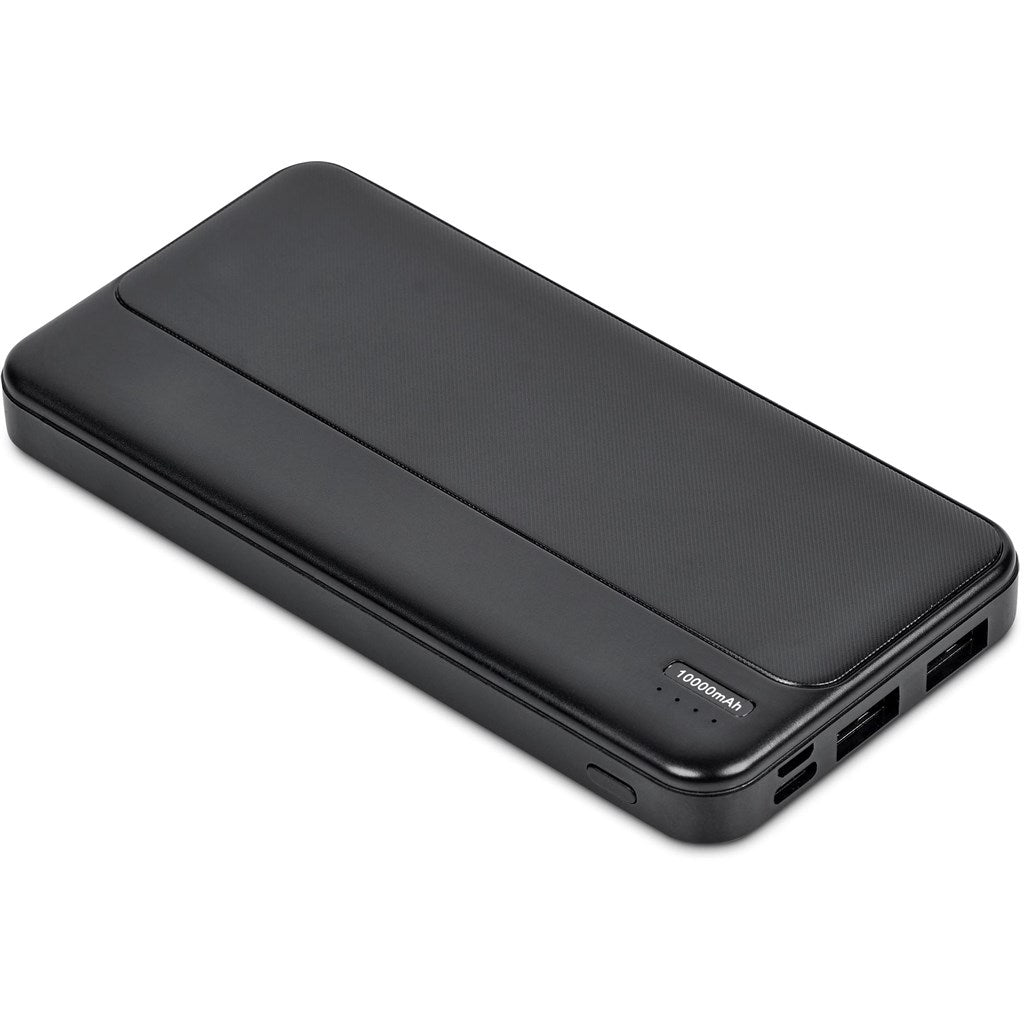 MT-AL-458-B-01-NO-LOGO