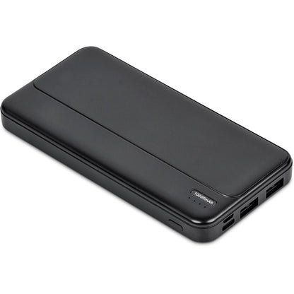 MT-AL-458-B-01-NO-LOGO