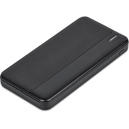 MT-AL-458-B-03-NO-LOGO