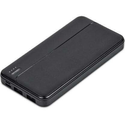MT-AL-458-B-04-LIGHTSON-NO-LOGO