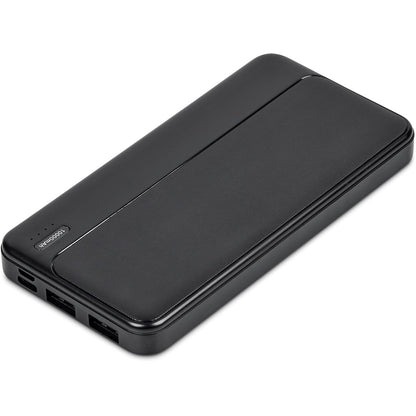 MT-AL-458-B-04-NO-LOGO