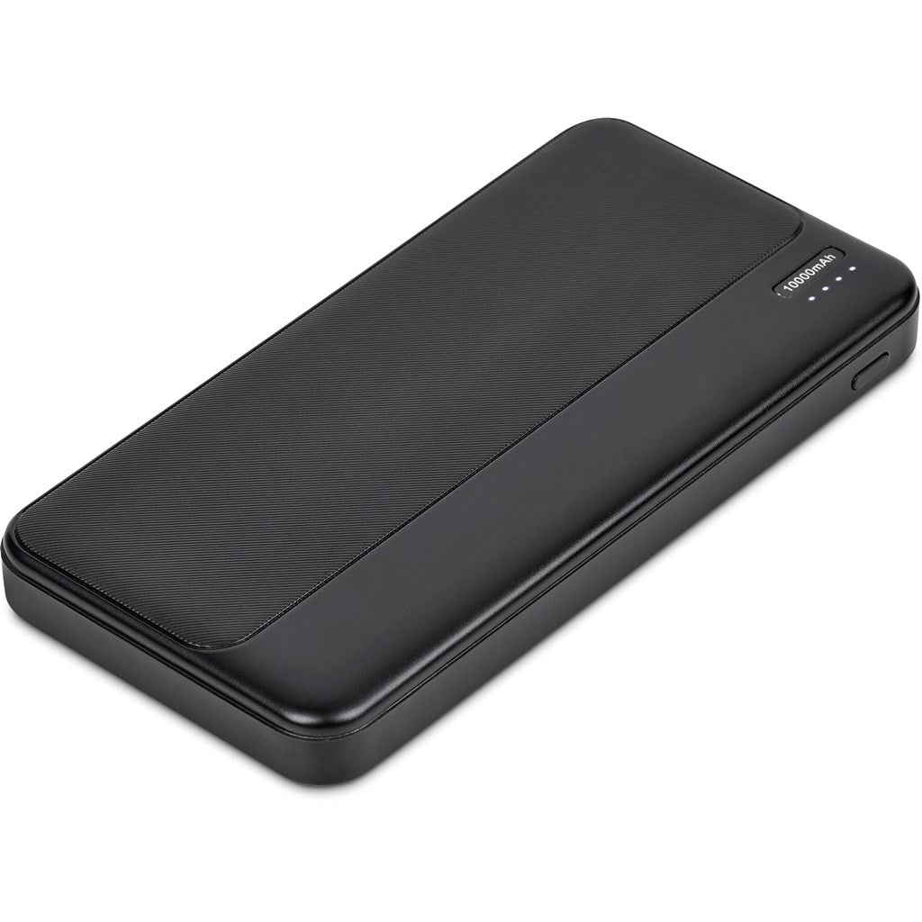 MT-AL-458-B-NO-LOGO