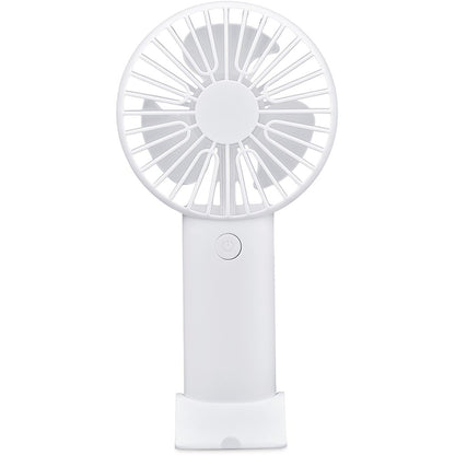 MT-AL-478-B-SW-05-NO-LOGO