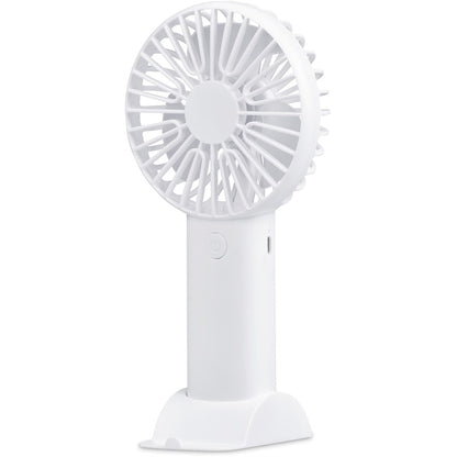 MT-AL-478-B-SW-06-NO-LOGO