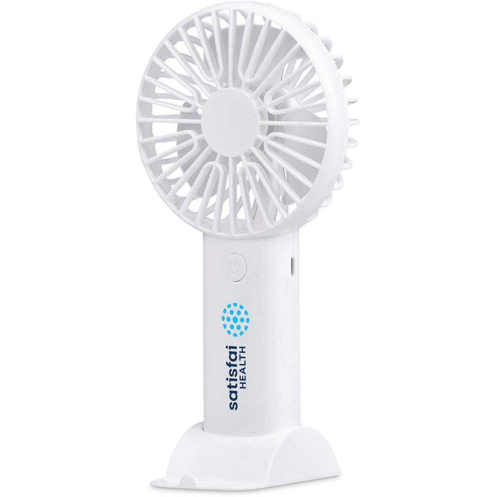MT-AL-478-B-SW-06