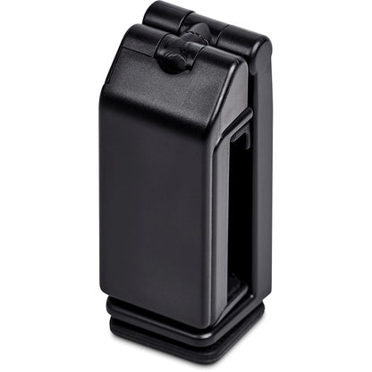 MT-AL-479-B-BL-01-NO-LOGO