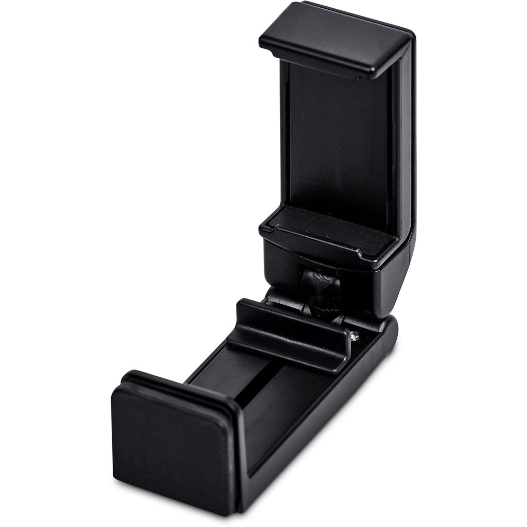 MT-AL-479-B-BL-03
