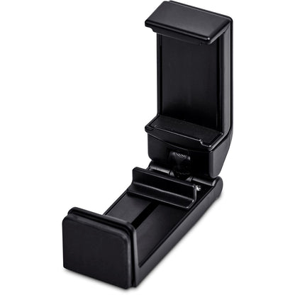 MT-AL-479-B-BL-03