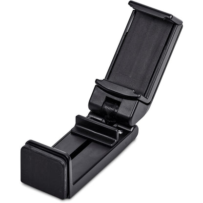 MT-AL-479-B-BL-04